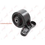 ������� ������� �������, ����� ����/���, LADA NIVA 2121/2131 Lynxauto ME2602 ME2602 ����
