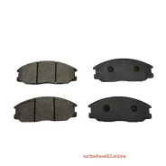 ������� ��������� ��������, ����� / CKKH-15 CTR GK0469 GK0469 ����