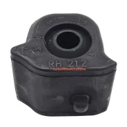 ������ �������������, ����� ���� / CVT-86R CTR GV0521R GV0521R ����