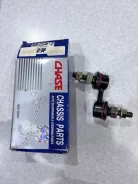 ���� Chase CLD-2 / CLT-120L / 0123-QNC20FL CLD-2 ����
