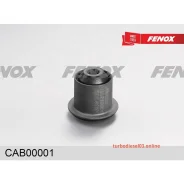����������� ������ ��������, ����� ����/��� Fenox CAB00001 CAB00001 ����