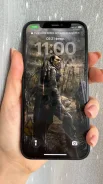 Apple iPhone 12. �/�, 256 ��, ������ ����