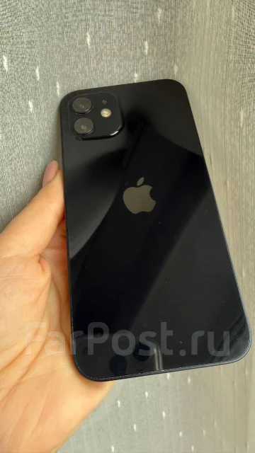 Apple iPhone 12. �/�, 256 ��, ������ ����