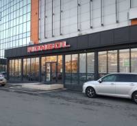 �����. �.�. ������������ �. �. �������� ���� 51 ����