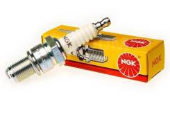 ����� ��������� 7090 NGK [BKR5EGP] BKR5EGP ����