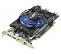 Radeon HD 5750 ����