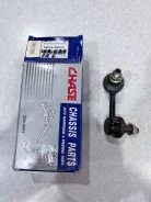 ���� Chase CLN-45 / CLT-5 / 54618-4N010 CLN-45 ����