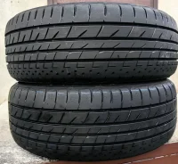Bridgestone Playz PX-RV. ������, 2019 ���, �/�, ����� 10 % ����