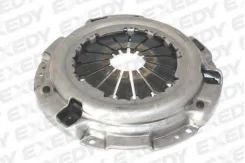 ������� ��������� Exedy HCC908 Exedy HCC908 HCC908 ����