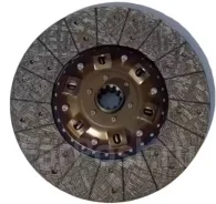 ���� ��������� Exedy HND009N Exedy HND009N HND009N ����