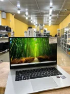 Huawei MateBook D 15 BOM-WFP9. 15.6", 1,8����, ��� 16 ��, ���� 512���, WiFi: 1, Bluetooth: 1 ����