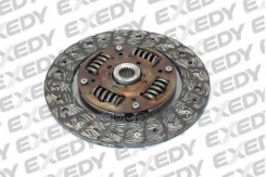 ���� ��������� Exedy MBD047U Exedy MBD047U MBD047U ����