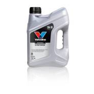 Valvoline SynPower. 5W-40, �������������, 4��. ��� ����� �� �������� ����