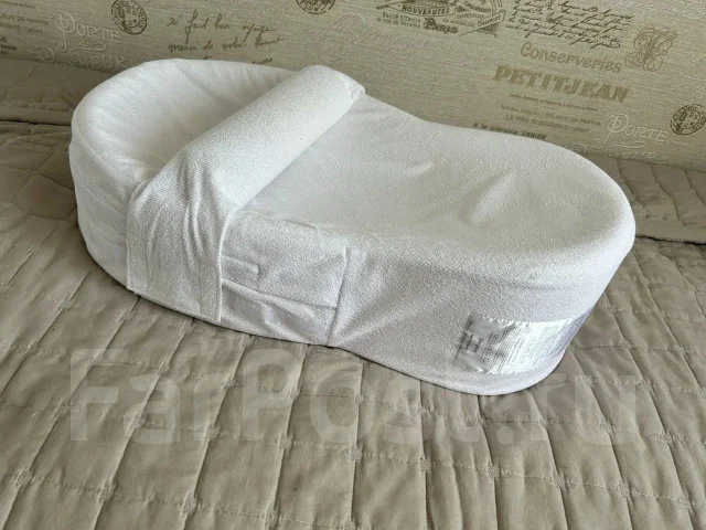 ������� ������ ����