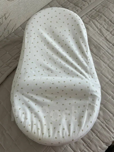 ������� ������ ����