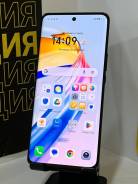 Honor X9b. �/�, 256 ��, ������, 3G, 4G LTE ����