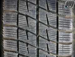Bridgestone Ice Partner. ������, ��� �����, 2015 ���, �/�, ����� �� 5 %. ��������� ����