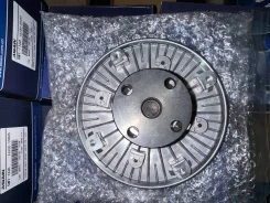 ���������� Mazda Mpv WE0115150 LV WLAA ����