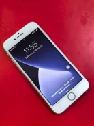 Apple iPhone 7. �/�, 256 �� ����