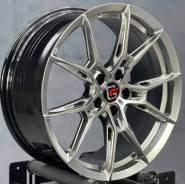 BBS FI-R. 8.0x18", 5x108, ET35, �� 73,1���. ����