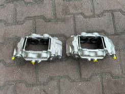 ������� ��������� Land Cruiser Prado 120 Lexus GX470 Surf 215 ����� 47750-60130 ����