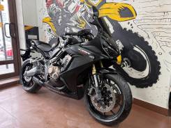 Honda CBR 650R. 650����. ��., ��������, ���������, ��� ������� ����