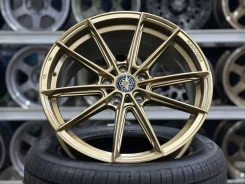 Koko Kuture. 8.0x18", 5x114.3, ET38, �� 73,1���. ����