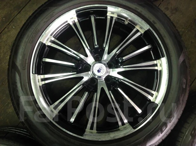 BLEST. 7.5x19", 5x100, ET48, �� 73,1���. ����