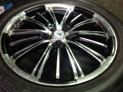 BLEST. 7.5x19", 5x100, ET48, �� 73,1���. ����
