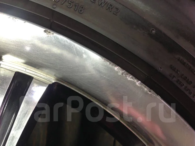 BLEST. 7.5x19", 5x100, ET48, �� 73,1���. ����