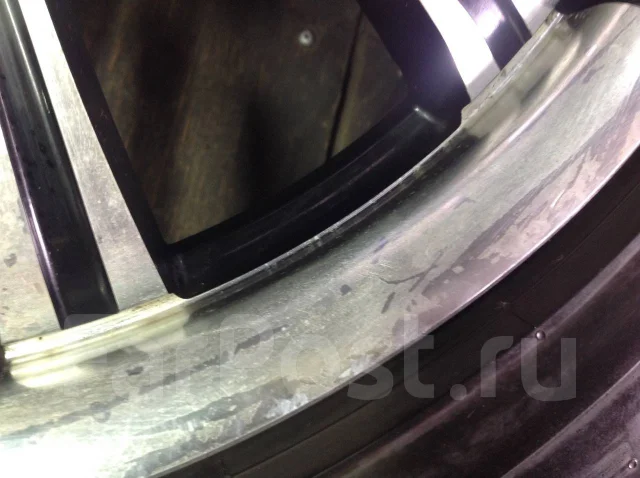 BLEST. 7.5x19", 5x100, ET48, �� 73,1���. ����