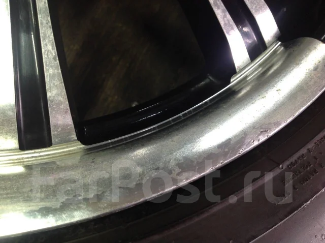 BLEST. 7.5x19", 5x100, ET48, �� 73,1���. ����