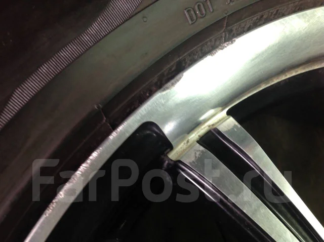 BLEST. 7.5x19", 5x100, ET48, �� 73,1���. ����