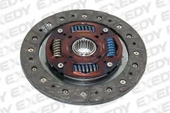 ���� ��������� Exedy TYD126U Exedy TYD126U TYD126U ����