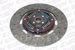 ���� ��������� Exedy TYD180U Exedy TYD180U TYD180U ����