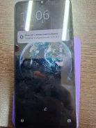 Xiaomi Redmi A3. �/�, 128 �� ����