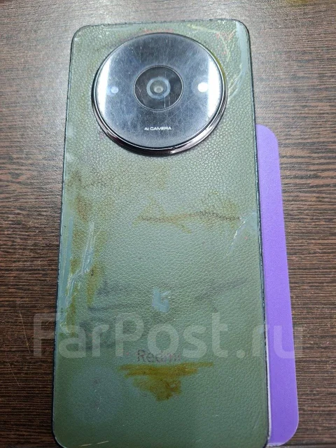Xiaomi Redmi A3. �/�, 128 �� ����