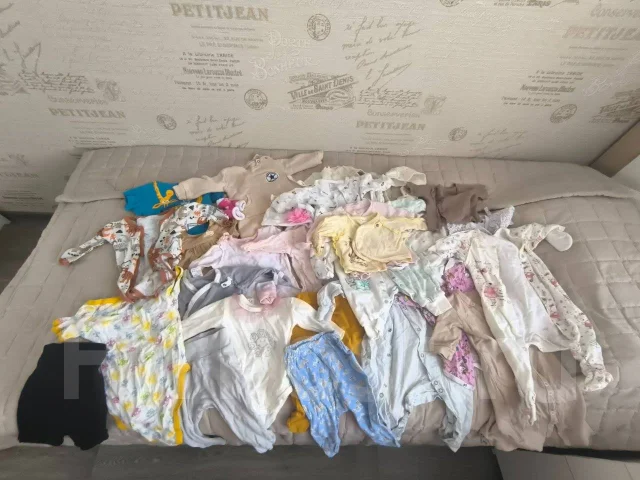 ������� ������ ����
