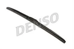 ����� ���������������� ��������� 450�� DUR045R ����