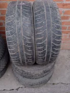 Bridgestone Ice Cruiser. ������, ��� �����, 2018 ���, �/�, ����� 70 % ����