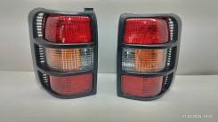 ����-������� Mitsubishi Pajero 97-99 �� mb831089 ����