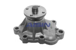 ����� Aisin WPT-016 Aisin WPT-016A WPT016A ����