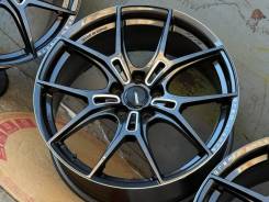 RAYS Gram Lights 57FXZ. 8.5x20", 5x114.3, ET38 ����