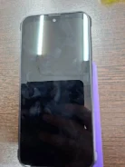Blackview. �/� ����