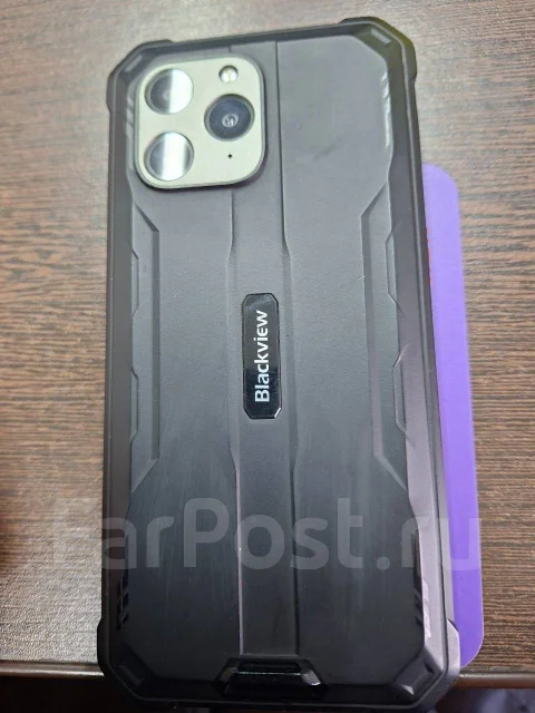 Blackview. �/� ����