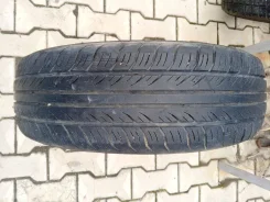 Bridgestone Sneaker. ������, 2019 ���, �/�, ����� 70 % ����