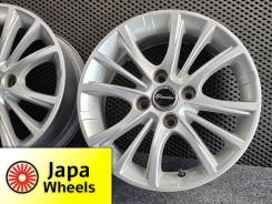 ATS. 6.0x15", 4x108, ET27, �� 65,1���. ����