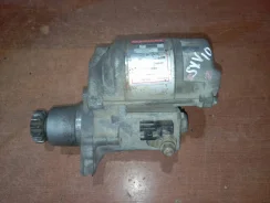 ������� Toyota Scepter, SXV10, 5SFE 2810003070 ����