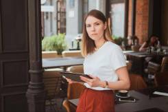 �������� ����. ��� ��������� �����. ����� �������� 3 ����