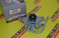 ����� �������� ������� Toyota/Nissan (FC-158/FC-226) 23301-17060 ����